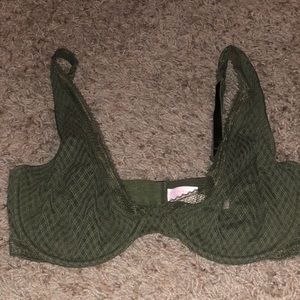 Victoria secret bra